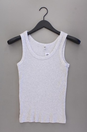 Uniqlo top per - ⭐,