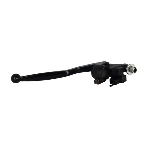 Leva frizione yamaha yzf - leva,