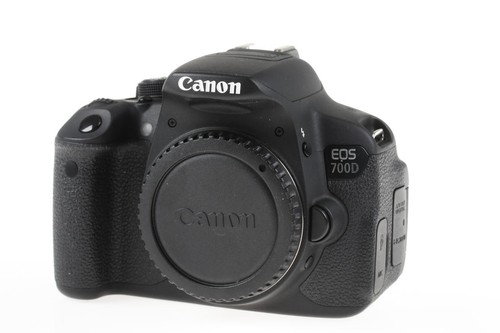 Case canon eos 700d numero - case,