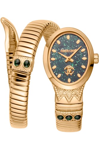 Orologio roberto cavalli - orologio,