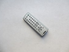 Telecomando ricambio per tv - telecomando,