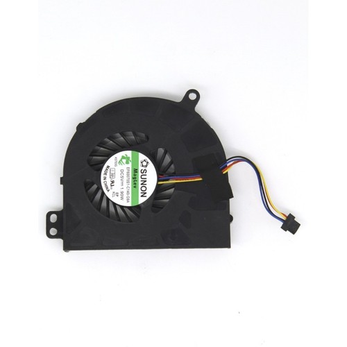 Ventilatore cpu per - ventilatore,