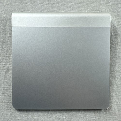 Apple magic trackpad - magic, a1339