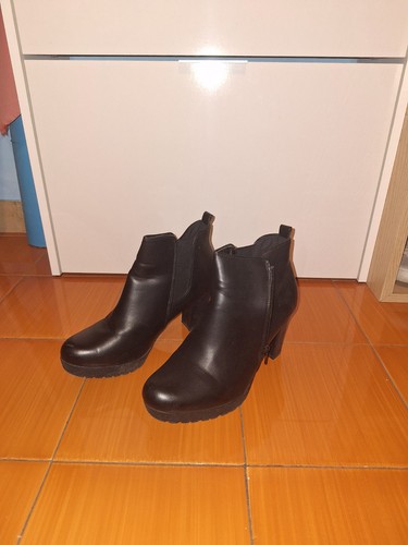 Tacchi donna - tacchi,