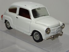 SEDILE AUTO PILEN 600 - (414)