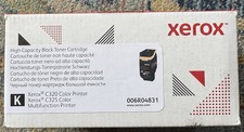 Xerox 006R04364 Cartuccia