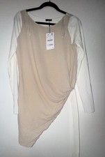 Zara new with tags dressy