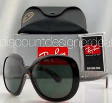 Occhiali da sole Ray-Ban