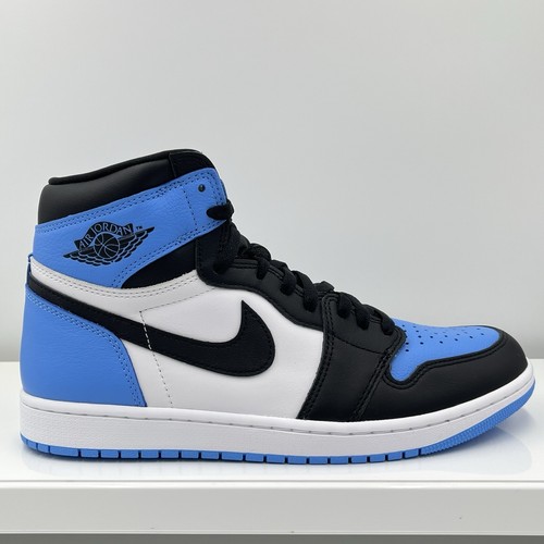 Nike air jordan retro high - air,