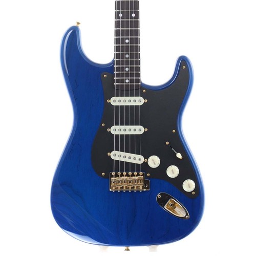 Fender custom shop american - custom,