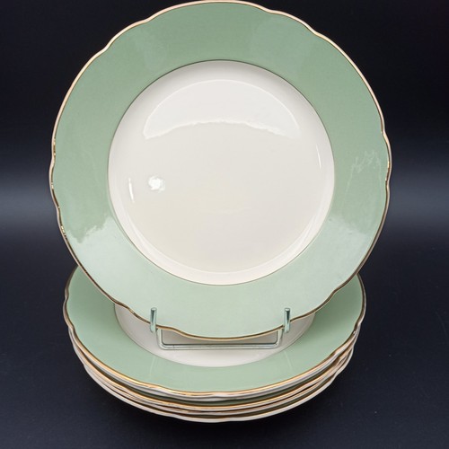 Villeroy boch piatti - villeroy,