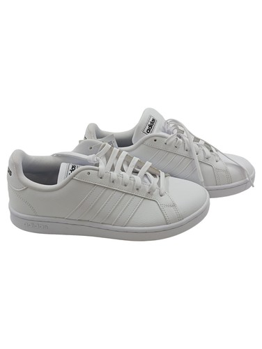 Adidas grand court sneaker - grand,