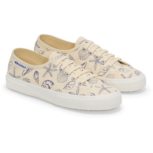 Scarpe ginnastica donna - da,