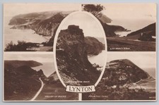 Rppc lynton devon multiview - lynton,
