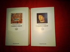 Storia d'Italia Einaudi I