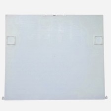 Barbie Dream Cottage 1982 base