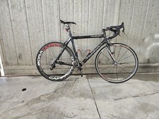 Bici da corsa Wilier Triestina