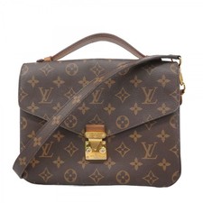 Louis Vuitton Monogram