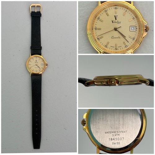 Orologio donna vintage - , anni