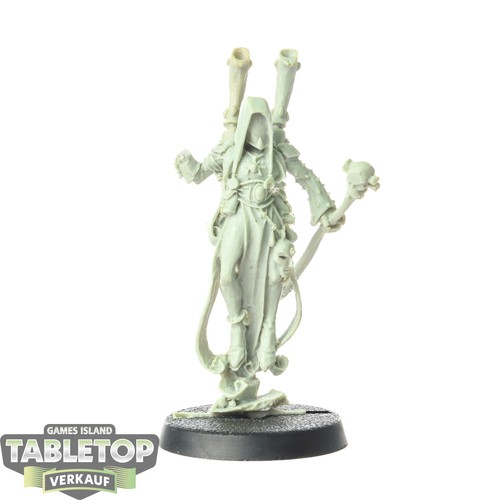 Aeldari shadowseer classic - classic,