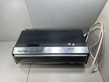 Radio sveglia FM-AM Kings