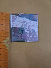FIGURINA/IMAGE