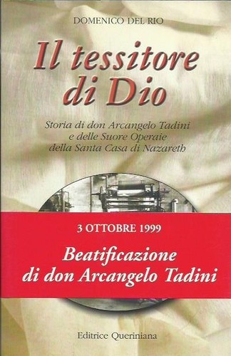Tessitore dio storia - dio, :