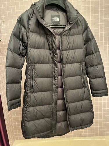 Piumino the north face donna - piumino,
