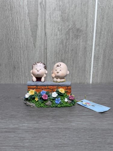 Statuina westland giftware - statuina,