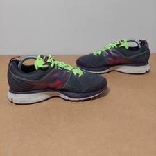 Nike scarpa donna Air Zoom