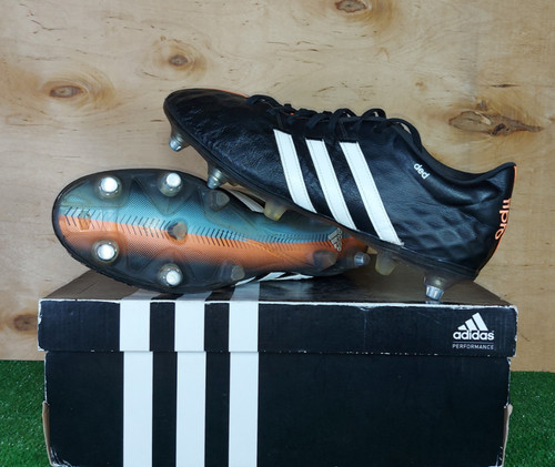 Scarpe adidas 11pro tony - scarpe,