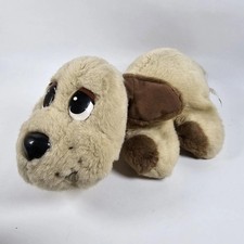 Pound Puppies Cane Giocattolo