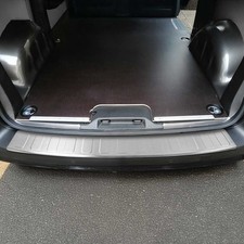 Paraurti per Toyota Proace