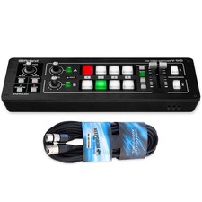 Roland V-1HD+ Video Switcher