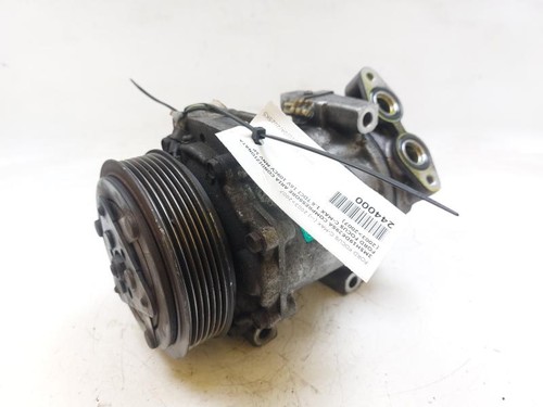 3m5h19d629sa compressore aria - 3m5h19d629sa,