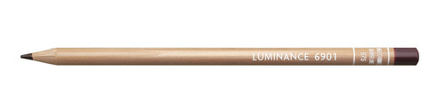 Matita luminance 6901 - matita,