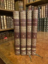 L'Iliade et l'Odyssée. 4/4