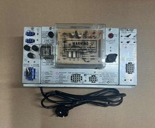 Rock-Ola Max Jukebox Power