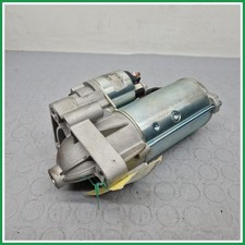 Motorino Avviamento Kuhner