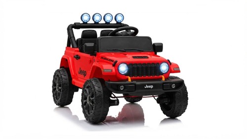 Macchina elettrica per bambini - per,