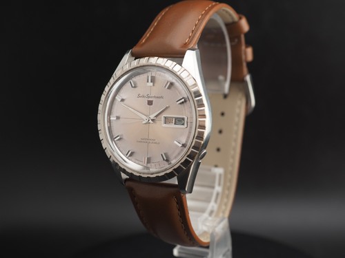 Orologio uomo vintage 1965 - orologio,
