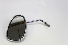 MOTO GUZZI CALIFORNIA 1100