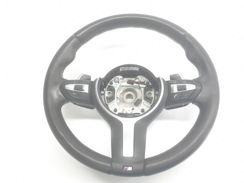 7847454 volante bmw serie - 7847454, x4