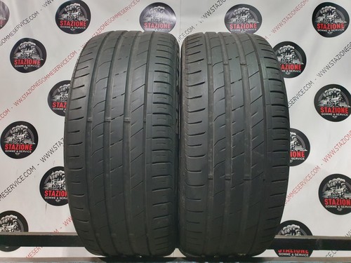 Gomme estive usate nexen - 2,
