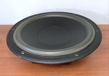 Dynaudio 30W54 06 woofer