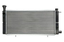 Engine Radiator for Peugeot