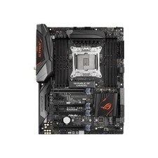 Asus ROG Strix X99 Gaming