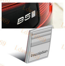 1pz Per Volvo Emblema