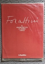 STAMPE Risorgimento in 12