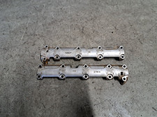 Honda CB600F Hornet 2006 -